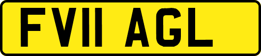 FV11AGL