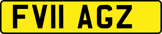 FV11AGZ
