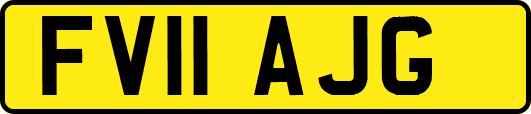 FV11AJG