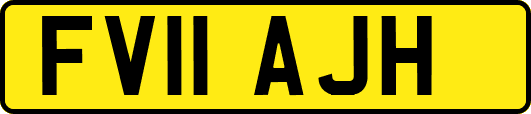 FV11AJH
