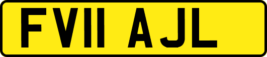 FV11AJL