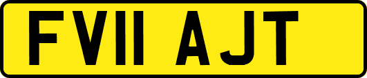 FV11AJT
