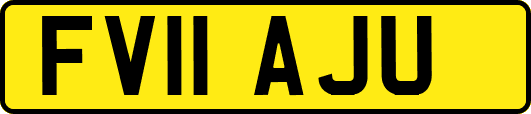 FV11AJU