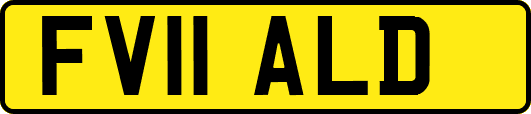 FV11ALD