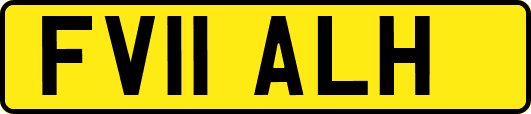 FV11ALH