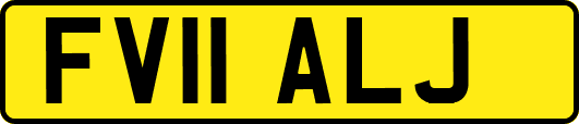 FV11ALJ