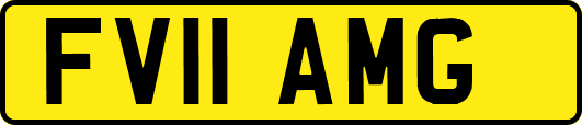 FV11AMG