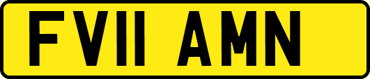 FV11AMN