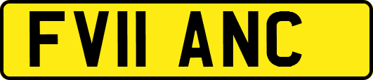 FV11ANC