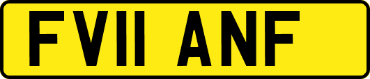 FV11ANF