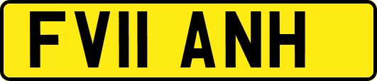 FV11ANH