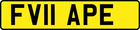FV11APE