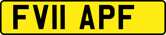 FV11APF