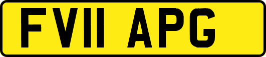 FV11APG