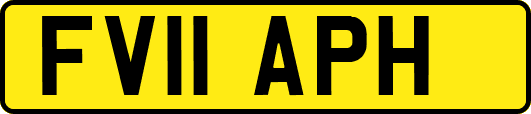 FV11APH