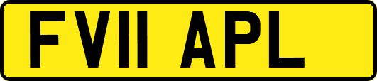 FV11APL