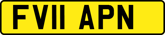 FV11APN