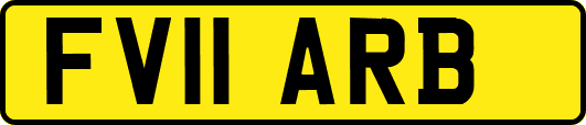 FV11ARB