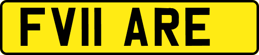 FV11ARE