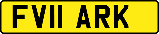 FV11ARK