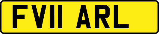 FV11ARL