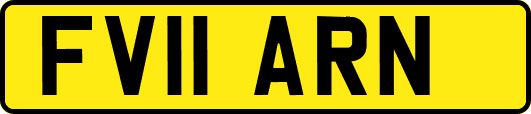 FV11ARN