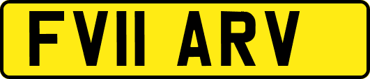 FV11ARV