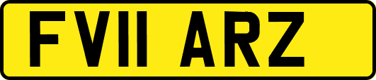 FV11ARZ