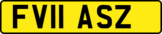 FV11ASZ