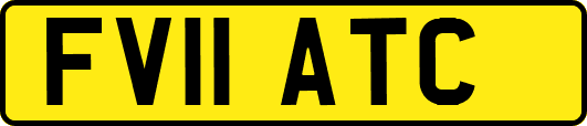 FV11ATC