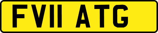 FV11ATG