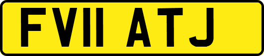 FV11ATJ