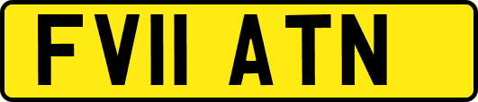 FV11ATN