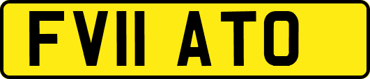 FV11ATO