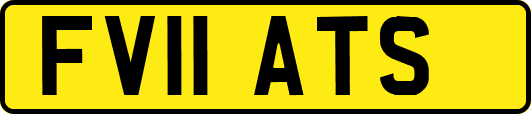 FV11ATS