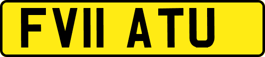 FV11ATU
