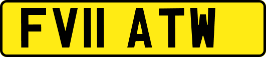 FV11ATW