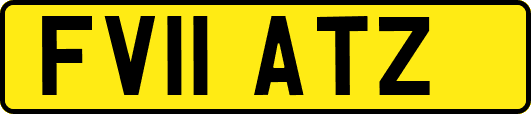 FV11ATZ