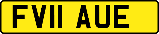FV11AUE