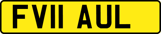 FV11AUL