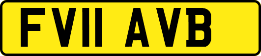FV11AVB