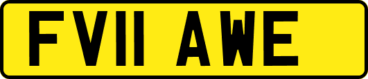 FV11AWE