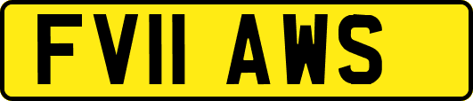 FV11AWS