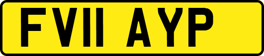 FV11AYP