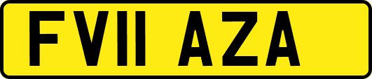 FV11AZA
