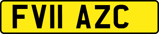 FV11AZC
