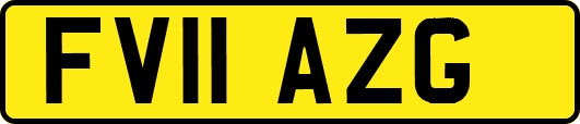 FV11AZG