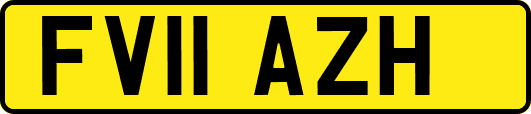 FV11AZH