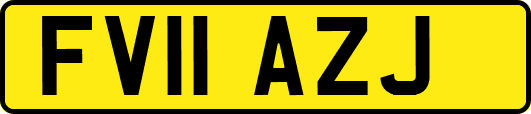 FV11AZJ