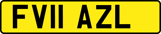 FV11AZL